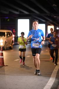 BIB: 12500, 12069
                            <button type="button" onclick="openModal(18796233)" class="btn btn-primary btn-sm float-right btn-popup" data-toggle="modal" data-target=".modal-high-quality">
                        <i class="fas fa-shopping-cart"></i> Add to Cart
                    </button>
                                            <button type="button" onclick="isThisMe(18796233, true)" class="btn btn-success btn-sm float-right btn-popup btn-isme hidden" data-toggle="tooltip" data-placement="bottom" title="นี่คือรูปของคุณใช่ไหม คลิกที่นี่เพื่อเอาเข้าอัลบั้ม">
                        <i class="fas fa-plus"></i> Add to album
                    </button>
                    <button type="button" onclick="isThisMe(18796233, false)" class="btn btn-warning btn-sm float-right btn-popup btn-isnotme hidden">
                        <i class="fas fa-ban"></i> Remove from album
                    </button>